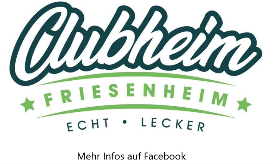 Clubheim-Logo.jpg